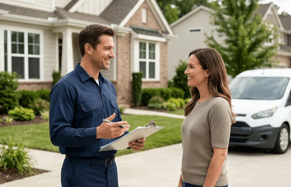 Mold Remediation Marvell, AR FAQs